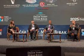 Havacılıktan İlham Veren Liderlik Mesajı: Duruş, Unvandan Önemli!
