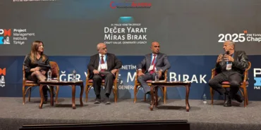 Havacılıktan İlham Veren Liderlik Mesajı: Duruş, Unvandan Önemli!