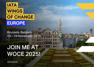 High-Level-Pegasus-Participation-at-WOCE-2025