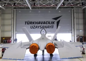 Historic-Step-by-KMTSO-A-$200-Million-Investment-in-Partnership-with-TUSAŞ!