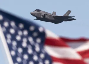 How-American-is-the-F-35