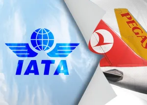 IATA-Aviation-Contributes-$82.4-Billion-and-247,000-Jobs-to-Türkiye