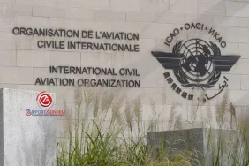 ICAO Genel Kurulu’nda Rusya’ya Ret