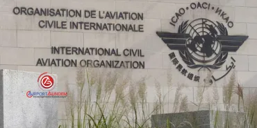 ICAO Genel Kurulu’nda Rusya’ya Ret