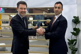 İGA İstanbul Havalimanı, Kardeş Havalimanı Ağına Sydney’i Ekledi
