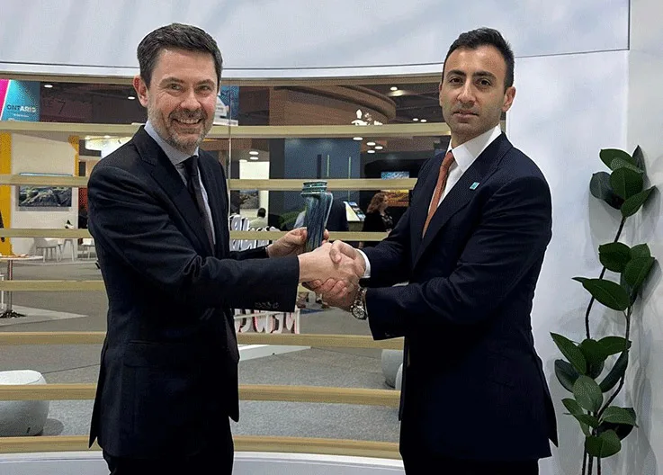 İGA İstanbul Havalimanı, Kardeş Havalimanı Ağına Sydney’i Ekledi