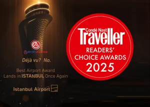 İGA’dan-Bir-Başarı-Daha-Condé-Nast-Reader’s-Choice-2025-Ödülü