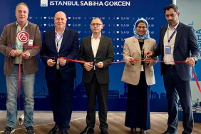 ISG’de-Sokak-Lezzetleri-Yükseliyor-NumNum-Kapılarını-Açtı