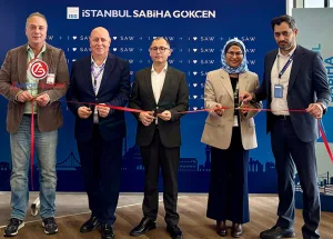 ISG’de-Sokak-Lezzetleri-Yükseliyor-NumNum-Kapılarını-Açtı