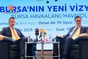 İlker-Aycı-Bursa’yı-250-bin-yolcudan-çok-daha-ileri-taşıyabiliriz