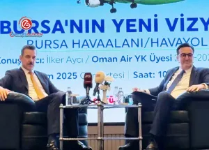 İlker-Aycı-Bursa’yı-250-bin-yolcudan-çok-daha-ileri-taşıyabiliriz