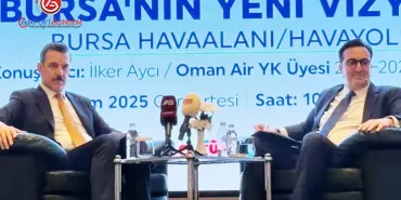 İlker-Aycı-Bursa’yı-250-bin-yolcudan-çok-daha-ileri-taşıyabiliriz