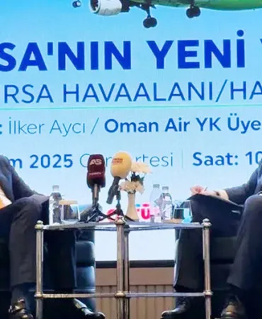 İlker-Aycı-Bursa’yı-250-bin-yolcudan-çok-daha-ileri-taşıyabiliriz