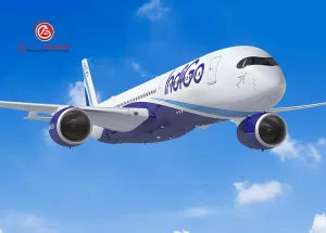 IndiGo,-30-Yeni-Airbus-A350-Siparişi-Verdi