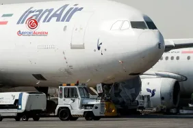 Iran Air’de Kriz: 7 Uçuş İptal Edildi, İran–Katar–Türkiye Hattında Seyahat Kaosu
