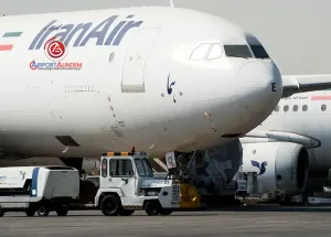 Iran-Air’de-Kriz-7-Uçuş-İptal-Edildi,-İran–Katar–Türkiye-Hattında-Seyahat-Kaosu