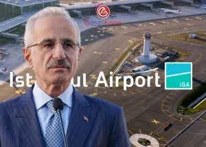 Istanbul-Airport-Turns-7-At-the-Top-of-Europe!