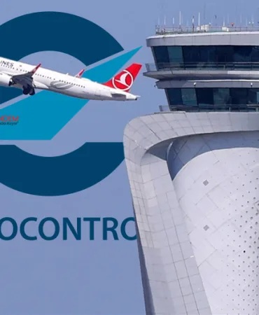 İstanbul Havalimanı: Günlük 1.580 Uçuşla Avrupa Semalarının Lideri
