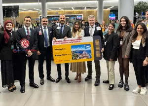 İstanbul-Kıbrıs-Hattı-Pegasus’la-Güçlendi