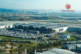 İstanbul-Sabiha-Gökçen-ISG,-4,7-Milyon-Yolcuyla-Rekor-Kırdı