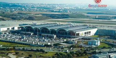 İstanbul-Sabiha-Gökçen-ISG,-4,7-Milyon-Yolcuyla-Rekor-Kırdı