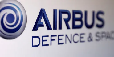 Üç Devden Ortak Hamle: Yeni Avrupa Uzay Gücü Kuruluyor