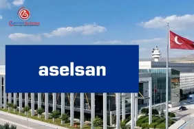 Kaan ve Anka 3’ün Beyni: ASELSAN