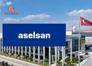 Kaan-ve-Anka-3’ün-Beyni-ASELSAN