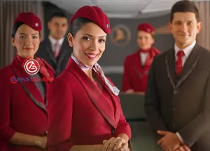 Kabin-Memuru,-Pilot,-Mühendis-THY-Her-Alanda-Alım-Yapıyor