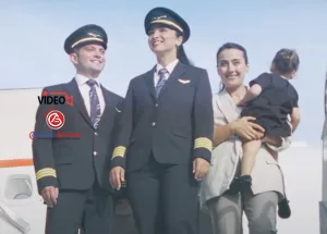 Kanseri-Yendi,-Gökyüzüne-Döndü-THY’den-Duygusal-Film