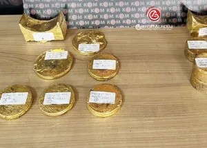 Kapadokya-Havalimanı’nda-61-Kilo-Kaçak-Altın-Ele-Geçirildi!-airportgundem