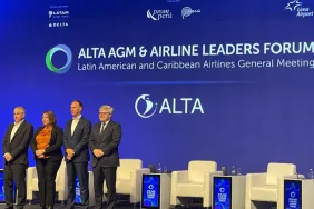 Latin Amerika Uçuşlarda En Pahalı Bölge Oldu: Havayolları Vergi Reformu Çağrısı Yaptı