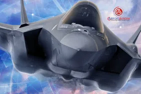 Lockheed Martin 300 F-35 İçin Anlaşma Sağladı