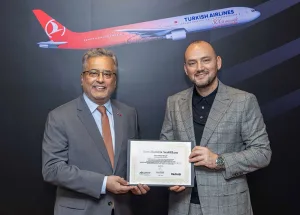MÜSİAD-Visit-A-Message-of-Support-to-the-Economy-from-Turkish-Airlines