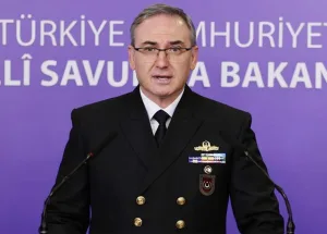 Ministry-of-National-Defense-Eurofighter-Agreement-Signed-—-Project-Cost-£5.4-Billion