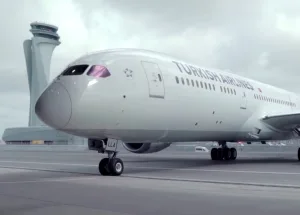 Montenegro-Visa-Requirement-Introduced,-Turkish-Airlines-Issues-Statement
