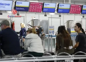 Münih-Havalimanı-Drone-Alarmıyla-Kapatıldı