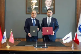 Sabiha Gökçen’de Yeni Dönem: Veriyle Yönetilen Bakım Modeli