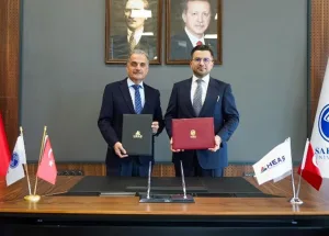 New-Era-at-Sabiha-Gökçen-Data-Driven-Maintenance-Model