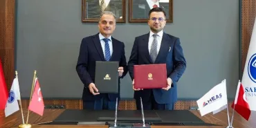 Sabiha Gökçen’de Yeni Dönem: Veriyle Yönetilen Bakım Modeli