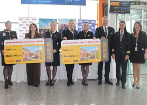 New-Route-from-Pegasus-Direct-Flights-from-İzmir-to-Barcelona-Have-Started
