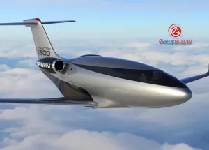 Otto-Aerospace-Phantom-3500’ü-Tanıttı