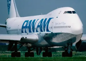 Pan-Am-Takes-to-the-Skies-Again-After-34-Years