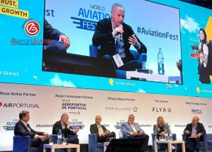 Pegasus,-Dünya-Havacılık-Festivali-2025’te-AI-Dönüşümünü-Anlattı