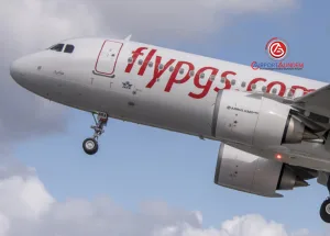 Pegasus-İstanbul-Zagreb-Hattında-Yolcu-Rekoru-Kırdı