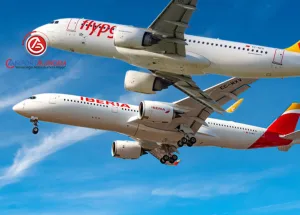 Pegasus,-Madrid-Aktarmalı-ABD-Uçuşları-İçin-Başvurdu