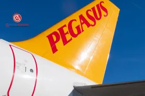 Pegasus’tan Yeni Avrupa Rotası: Slovenya’ya Uçuş Planı Netleşiyor!