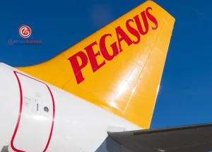 Pegasus’tan-Yeni-Avrupa-Rotası-Slovenya’ya-Uçuş-Planı-Netleşiyor!