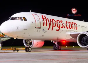 Pegasus’tan-Yurt-Dışı-Kampanyası-9-Euro’ya-Avrupa!