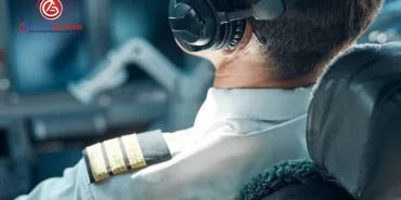 Pilot Açığı Maaşları Patlattı: 110 Bin Dolarla Başlıyor!